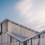 環(huán)境日、安全月主題活動(dòng)